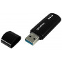 Pendrive GoodRAM Mimic 64GB USB 3.0 UMM3-0640K0R11 - zdjęcie poglądowe 1